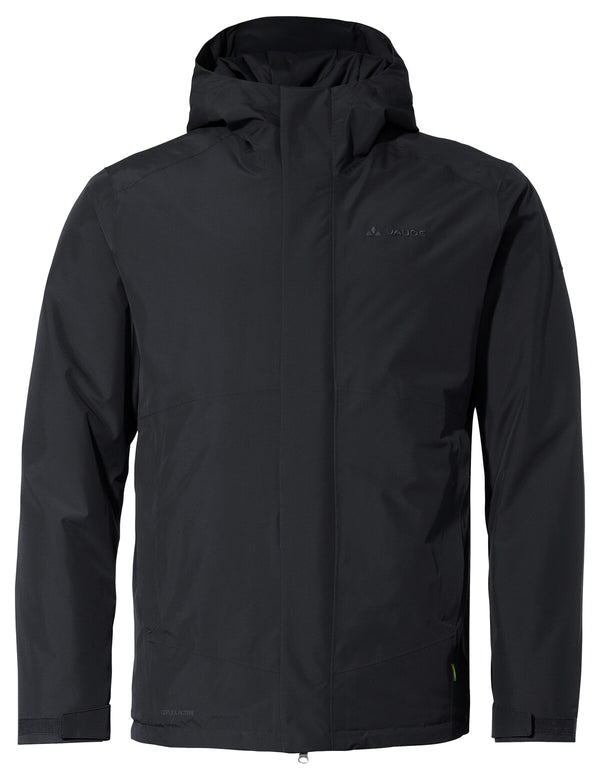 Me Rosemoor Padded Jacket II - detail 7