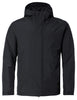 Men's Rosemoor Padded Jacket II - black