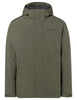 Men's Rosemoor Padded Jacket II - khaki