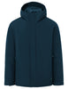 Men's Rosemoor Padded Jacket II - dark sea