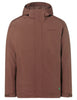 Men's Rosemoor Padded Jacket II - deer brown