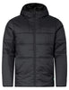 Men's Neyland Hooded Insulation Jacket - black