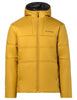 Men's Neyland Hooded Insulation Jacket - savanna