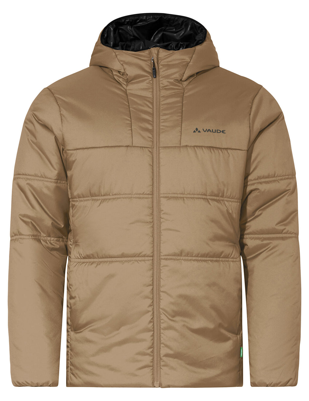 Men's Neyland Hooded Insulation Jacket - oat