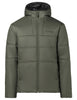 Men's Neyland Hooded Insulation Jacket - khaki