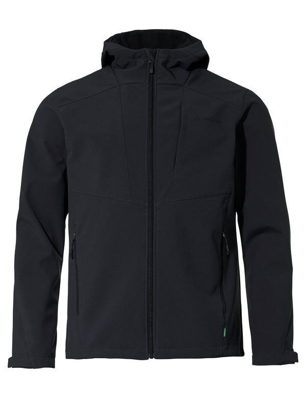 Me Cyclone Hooded Jacket - detail 6
