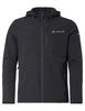 Men's Elope Stormfleece Hoody - black