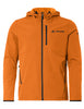 Men's Elope Stormfleece Hoody - kumquat