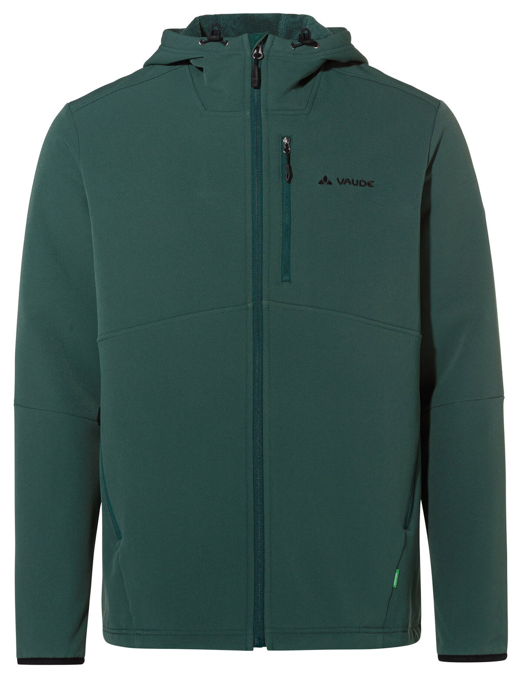 Men's Elope Stormfleece Hoody - deep pond