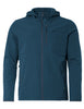 Men's Elope Stormfleece Hoody - baltic sea