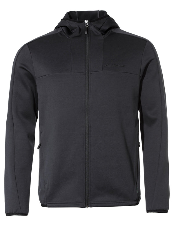 Me Valsorda Fleece Hoody - detail 4
