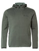 Men's Valsorda Fleece Hoody - agave