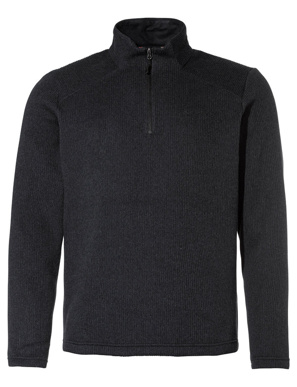 Me Tesero Pullover II - detail 6