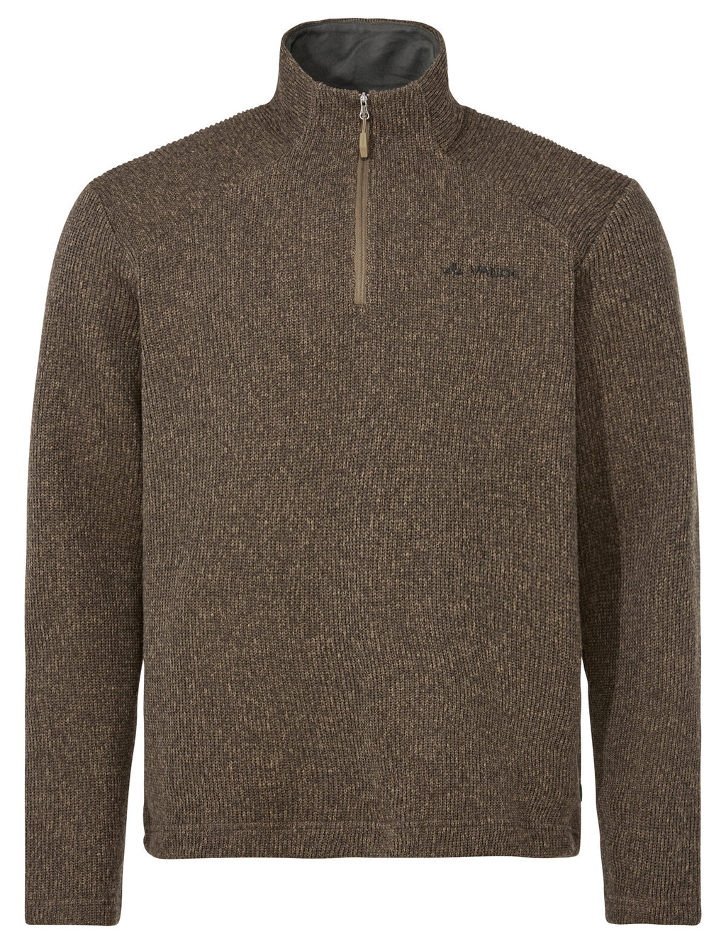 Men's Tesero Pullover II - oat