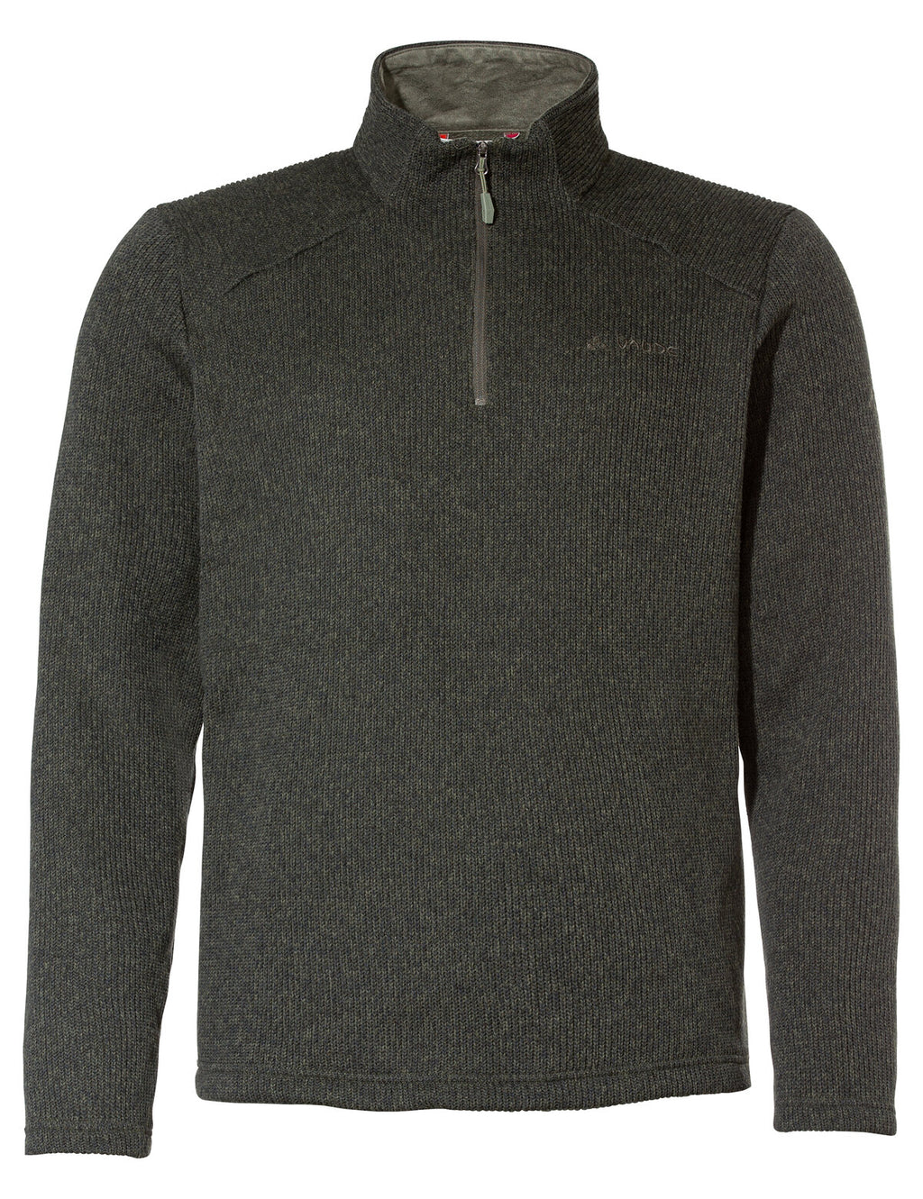 Men's Tesero Pullover II - khaki
