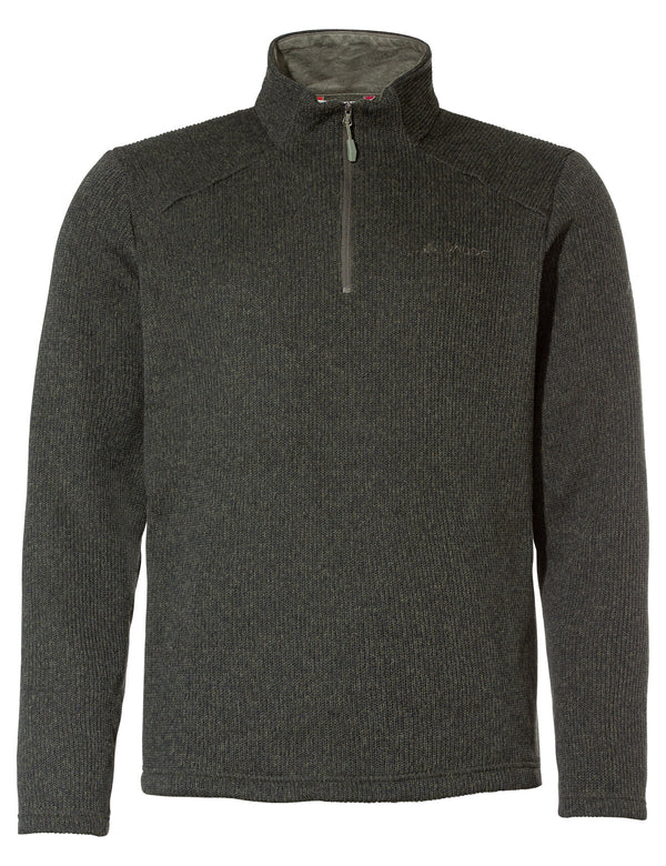 Me Tesero Pullover II - detail 12