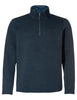Men's Tesero Pullover II - umbra