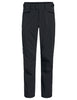 Men's Elope Softshell Pants - black