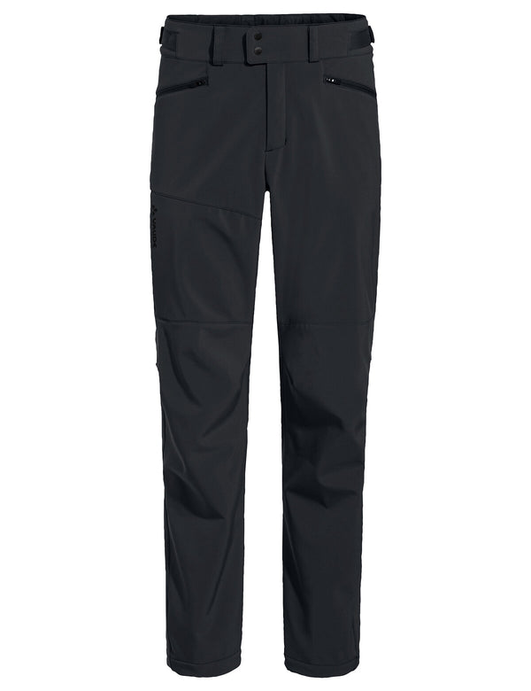 Me Elope Softshell Pants - detail 14