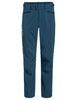 Men's Elope Softshell Pants - baltic sea