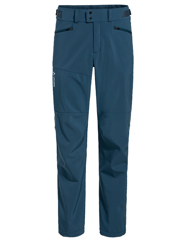 Me Elope Softshell Pants - detail 28