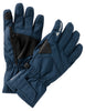 Roga Gloves IV - dark sea