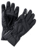 Roga Gloves IV - phantom black