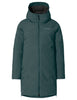 Women's Mineo Coat IV - deep pond
