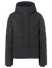 Women's Coreway Insulation Jacket - black