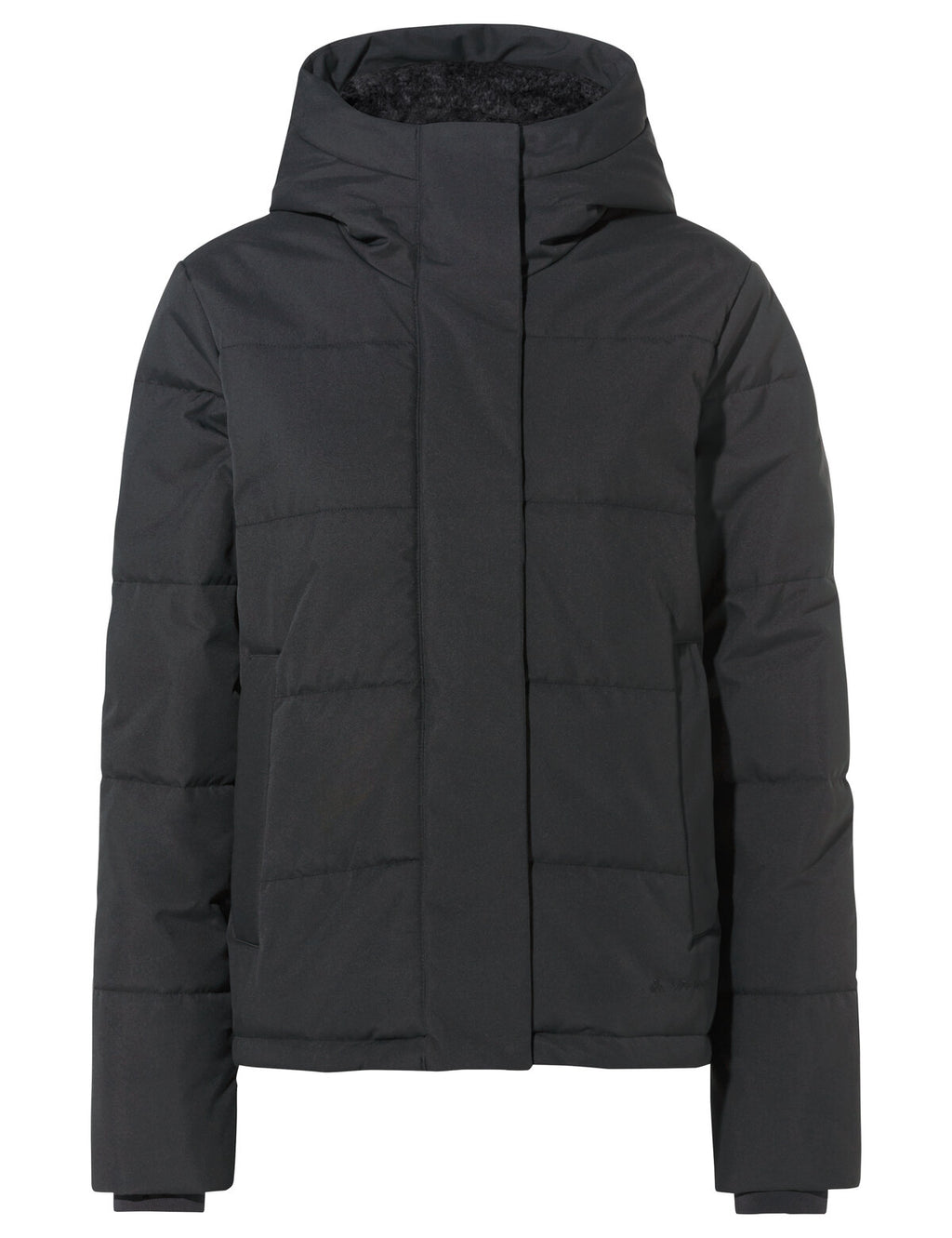 Women's Coreway Insulation Jacket - black