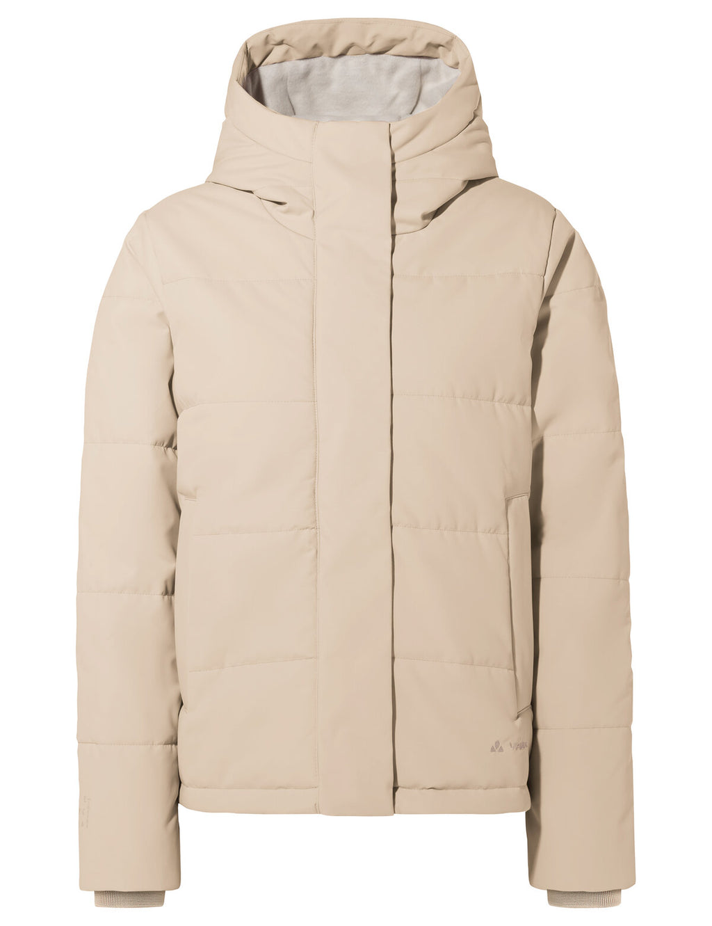 Women's Coreway Insulation Jacket - linen