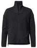 Women's Mineo Fleece Jacket II - black