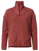 Women's Mineo Fleece Jacket II - redeva