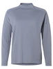 Women's Coreway Pullover - dark iris