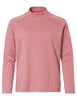 Women's Coreway Pullover - soft rose