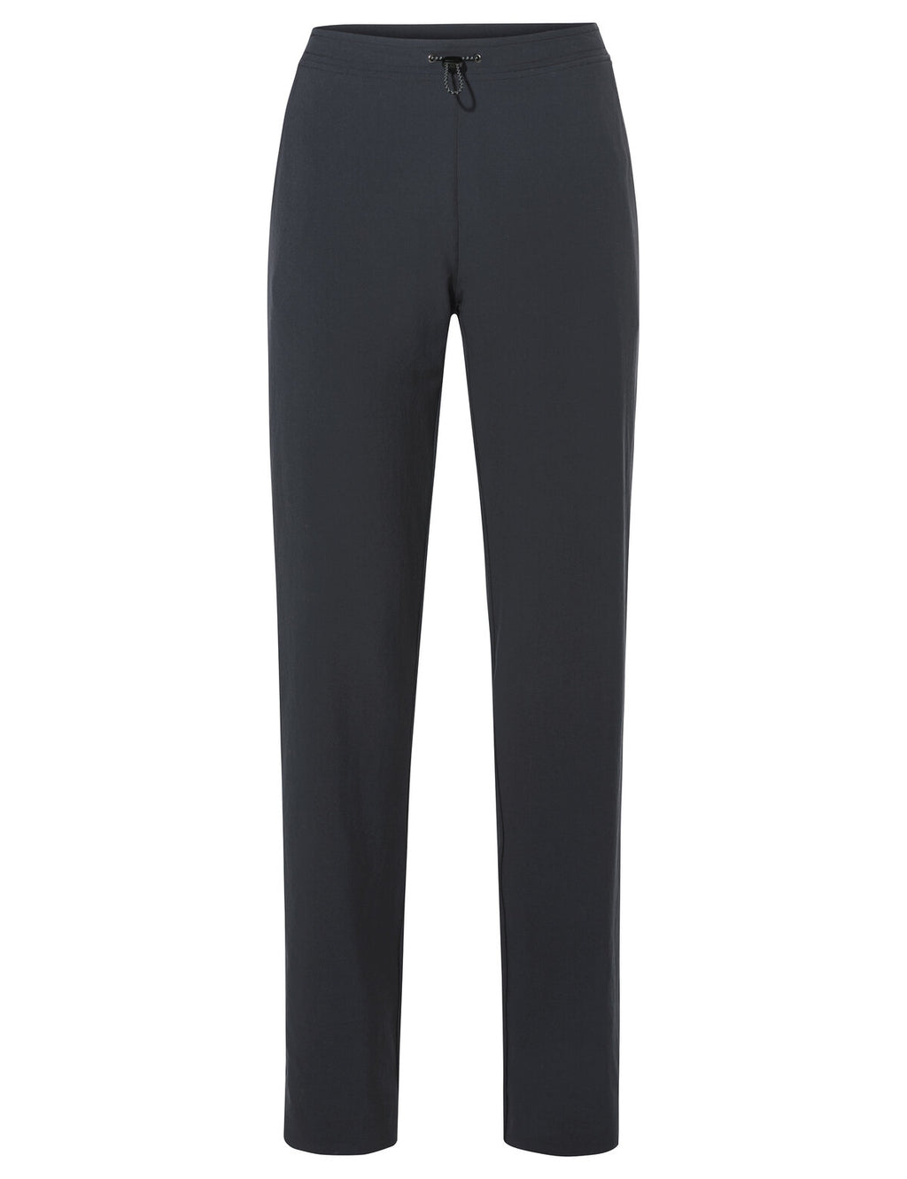 Women's Mineo Winter Pants II - black
