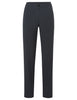 Women's Mineo Winter Pants II - black
