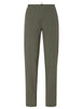 Women's Mineo Winter Pants II - khaki