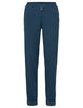 Women's Mineo Winter Pants II - dark sea