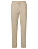 Women's Mineo Winter Pants II - linen