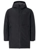 Men's Mineo Coat III - black