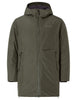 Men's Mineo Coat III - khaki