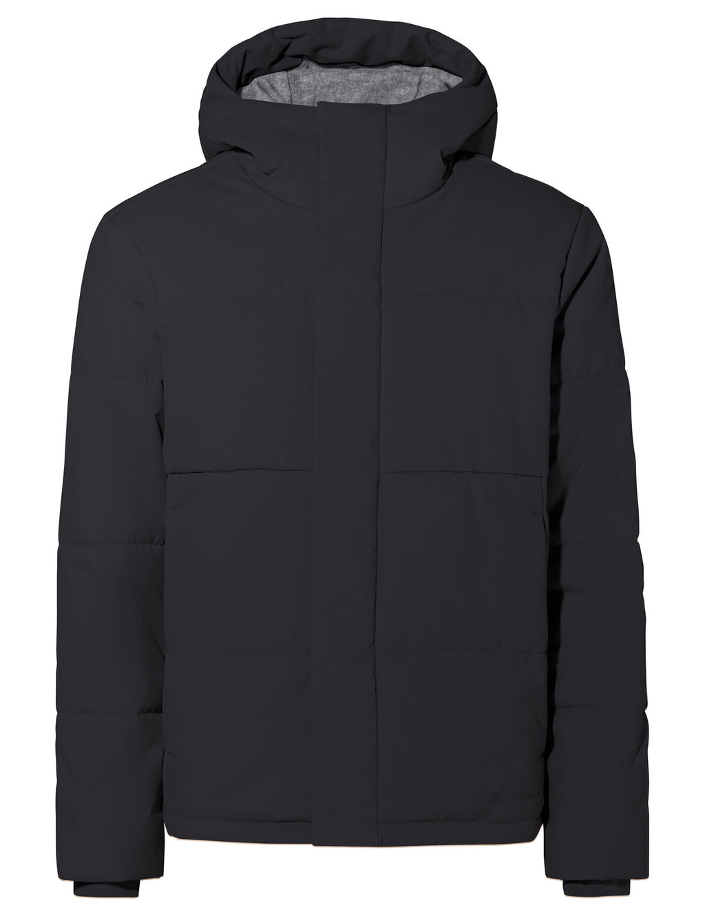 Men's Coreway Insulation Jacket - black