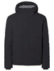 Men's Coreway Insulation Jacket - black