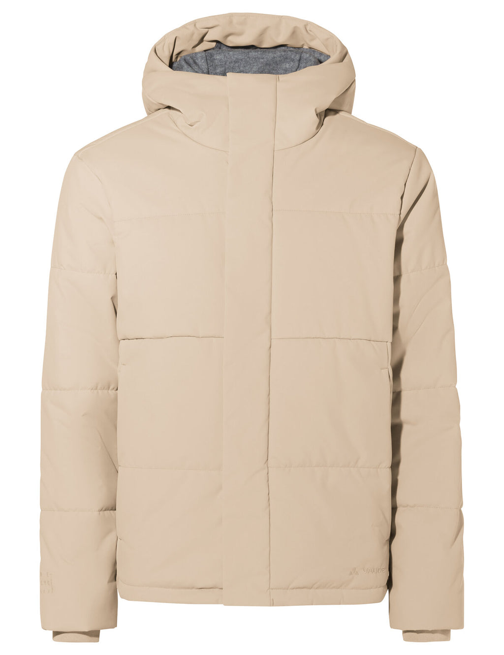 Men's Coreway Insulation Jacket - linen