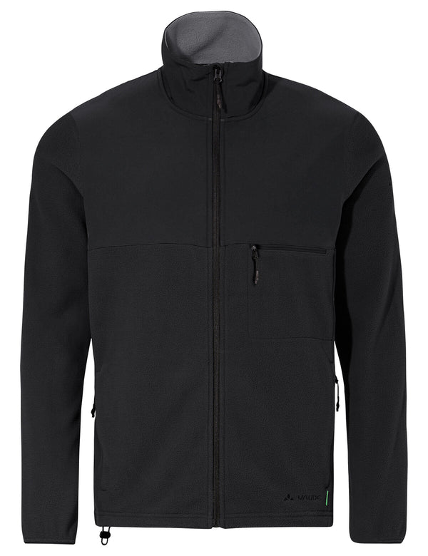 Me Mineo Fleece Jacket II - detail 5