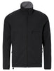 Men's Mineo Fleece Jacket II - black