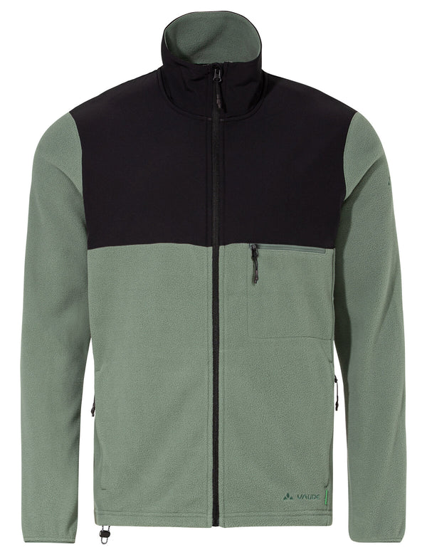 Me Mineo Fleece Jacket II - detail 15