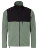 Men's Mineo Fleece Jacket II - agave