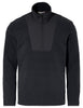 Men's Mineo HZ Pullover - black